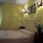 Azabache Cardes Отель