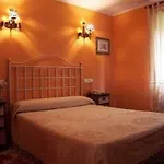 Azabache Cardes Отель