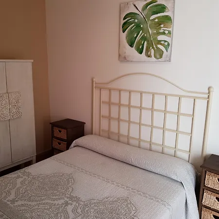 Azabache Cardes 2* Onís