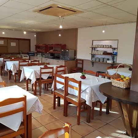 Azabache Cardes Onís