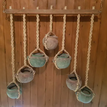 Azabache Cardes 2* Onís