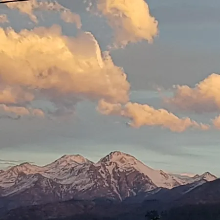 Azabache Cardes Onís