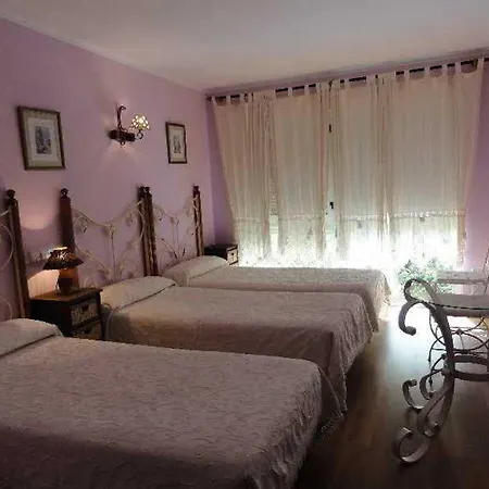 Azabache Cardes Onís