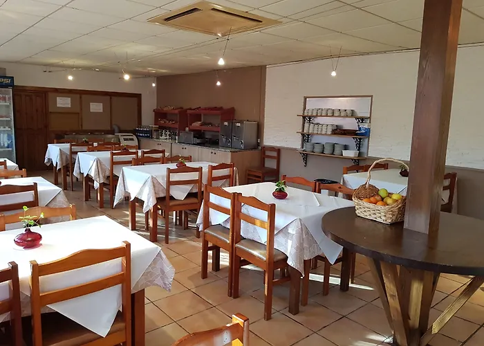 Azabache Cardes Onís