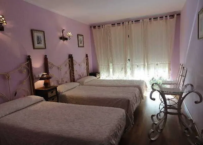 Azabache Cardes Onís